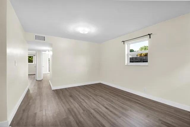 $1,280,000 | 2466 Taylor Street, Unit 205 2B 3C 3D & 4D, Hollywood, FL 33020