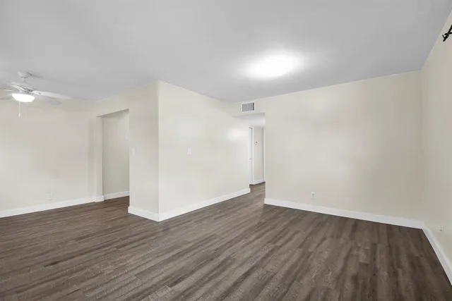 $1,280,000 | 2466 Taylor Street, Unit 205 2B 3C 3D & 4D, Hollywood, FL 33020