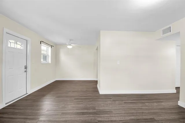 $1,280,000 | 2466 Taylor Street, Unit 205 2B 3C 3D & 4D, Hollywood, FL 33020