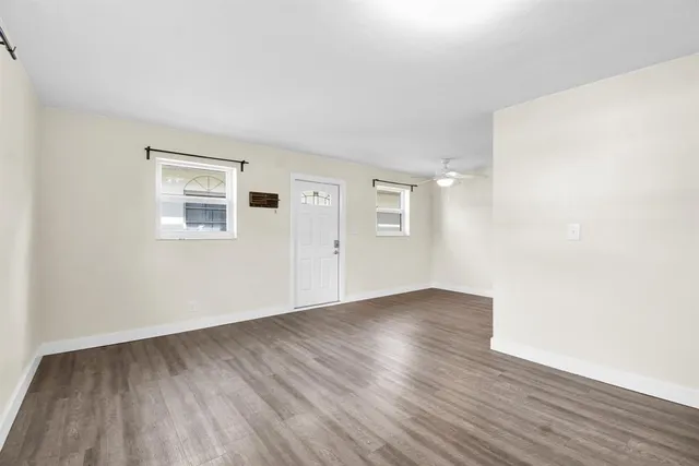 $1,280,000 | 2466 Taylor Street, Unit 205 2B 3C 3D & 4D, Hollywood, FL 33020