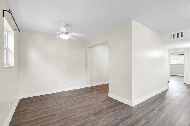 $1,280,000 | 2466 Taylor Street, Unit 205 2B 3C 3D & 4D, Hollywood, FL 33020