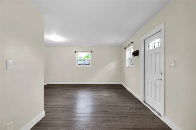 $1,280,000 | 2466 Taylor Street, Unit 205 2B 3C 3D & 4D, Hollywood, FL 33020