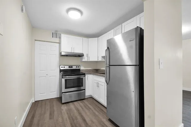 $1,280,000 | 2466 Taylor Street, Unit 205 2B 3C 3D & 4D, Hollywood, FL 33020