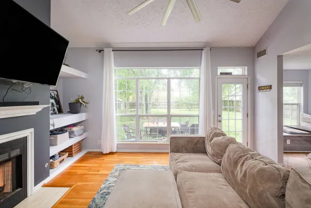 $415,000 | 2181 Rocky Fork Road, Smyrna, TN 37167