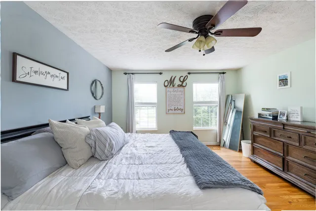 $415,000 | 2181 Rocky Fork Road, Smyrna, TN 37167