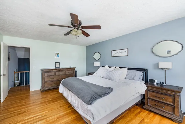 $415,000 | 2181 Rocky Fork Road, Smyrna, TN 37167