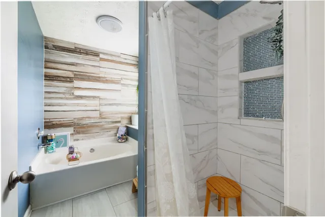 $415,000 | 2181 Rocky Fork Road, Smyrna, TN 37167