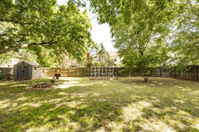 $415,000 | 2181 Rocky Fork Road, Smyrna, TN 37167