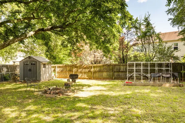 $415,000 | 2181 Rocky Fork Road, Smyrna, TN 37167