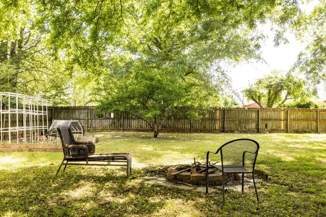 $415,000 | 2181 Rocky Fork Road, Smyrna, TN 37167