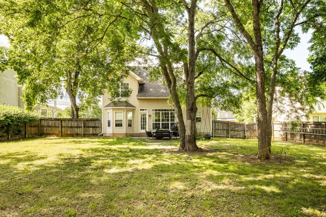 $415,000 | 2181 Rocky Fork Road, Smyrna, TN 37167