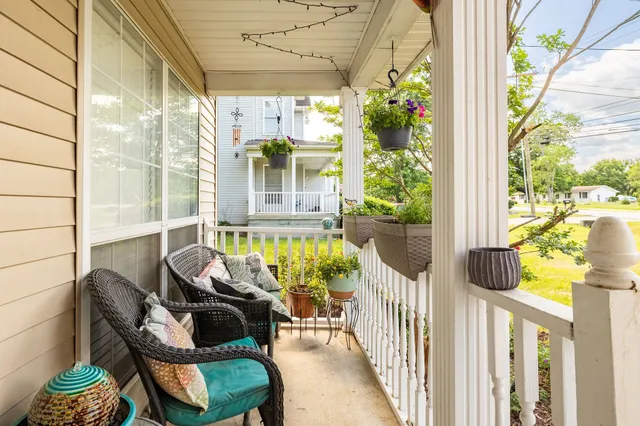 $415,000 | 2181 Rocky Fork Road, Smyrna, TN 37167