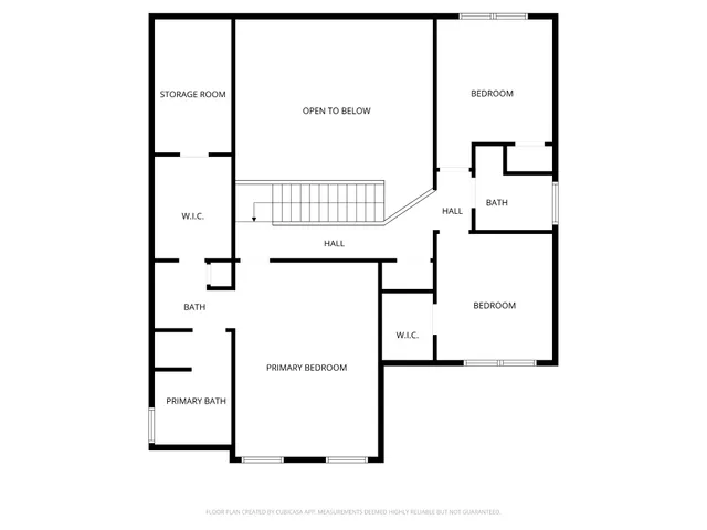 $415,000 | 2181 Rocky Fork Road, Smyrna, TN 37167