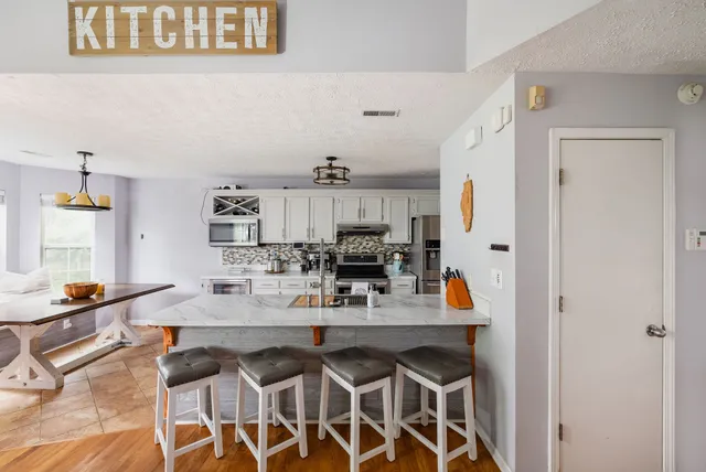 $415,000 | 2181 Rocky Fork Road, Smyrna, TN 37167