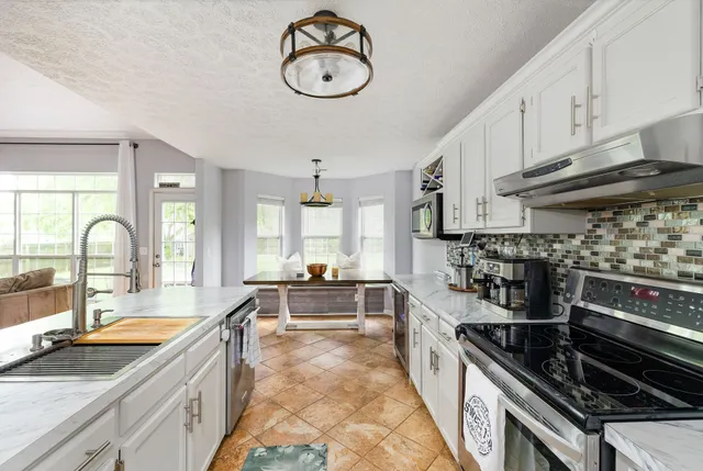 $415,000 | 2181 Rocky Fork Road, Smyrna, TN 37167