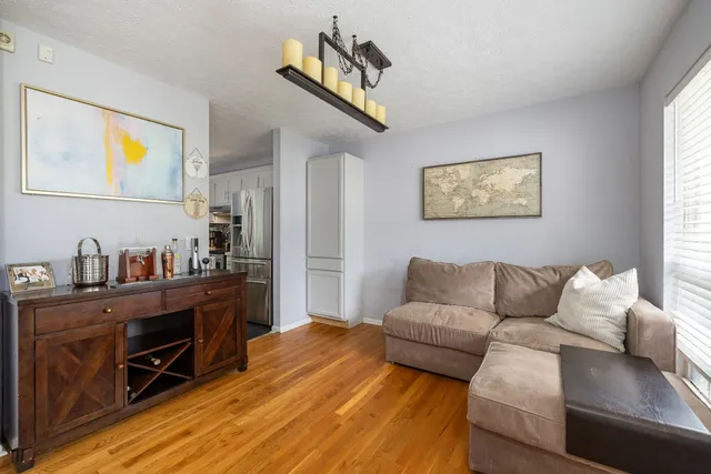 $415,000 | 2181 Rocky Fork Road, Smyrna, TN 37167