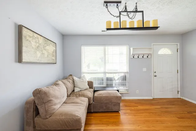 $415,000 | 2181 Rocky Fork Road, Smyrna, TN 37167