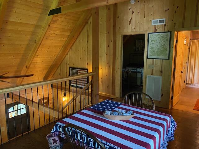 152 Chestnut Ridge Trail Fancy Gap, VA 24328 - Photo 42 of 51 Gallery Image 42