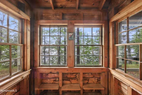 $675,000 | 172 Blythewood Drive, Pittsfield, MA 01201
