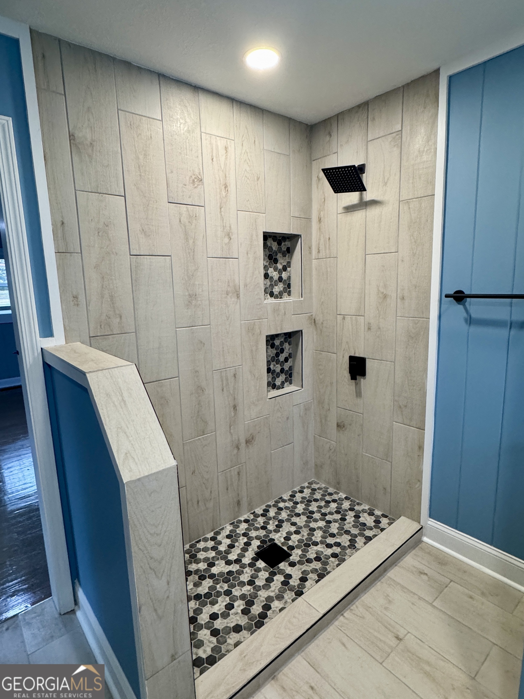 405 Broughton Street Ailey, GA 30410 - Photo 32 of 42