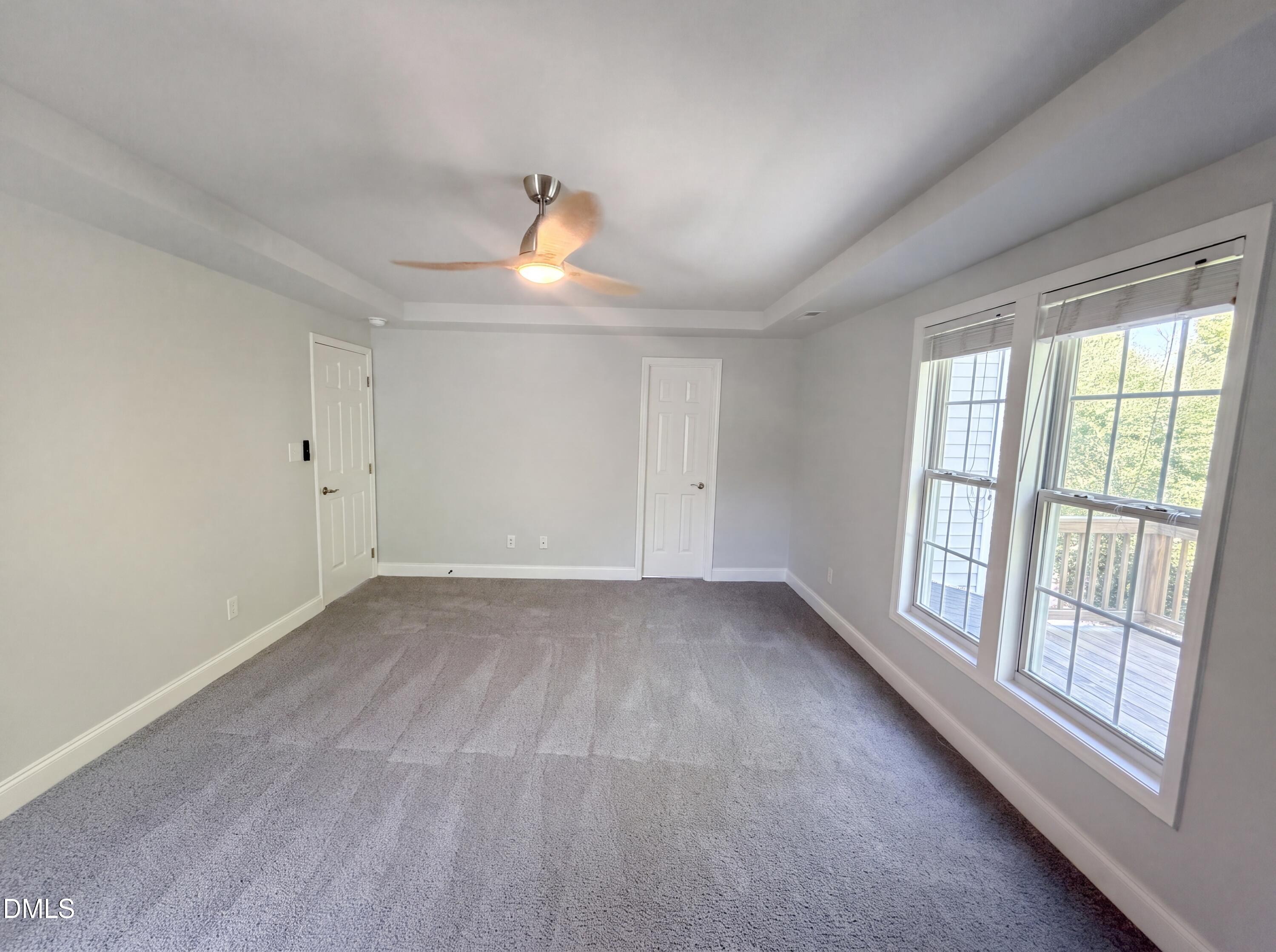 1702 Patterson Grove Road Apex, NC 27502 - Photo 11 of 18 photo_11