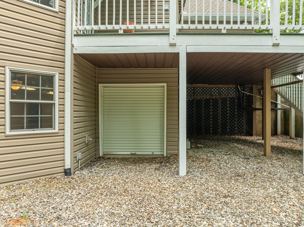 399 Hideaway Hills Road Blairsville, GA 30512 - Photo 14 of 77