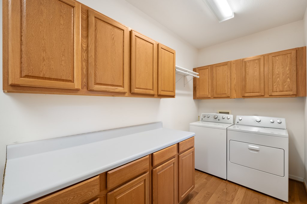 399 Hideaway Hills Road Blairsville, GA 30512 - Photo 53 of 77
