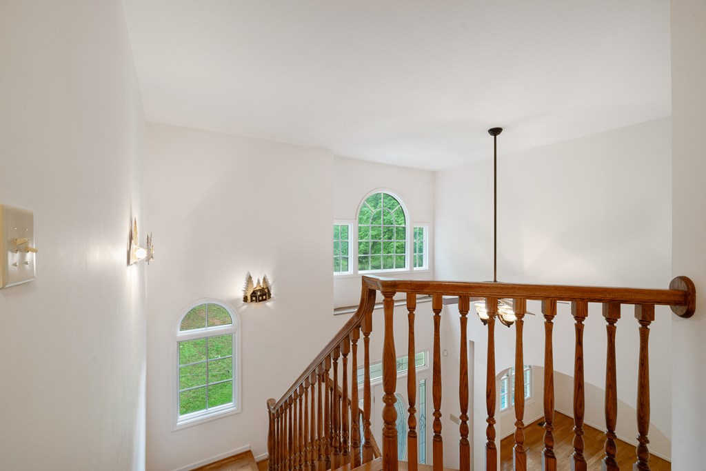 399 Hideaway Hills Road Blairsville, GA 30512 - Photo 55 of 77