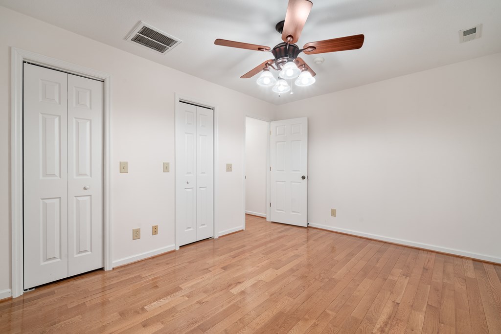 399 Hideaway Hills Road Blairsville, GA 30512 - Photo 64 of 77