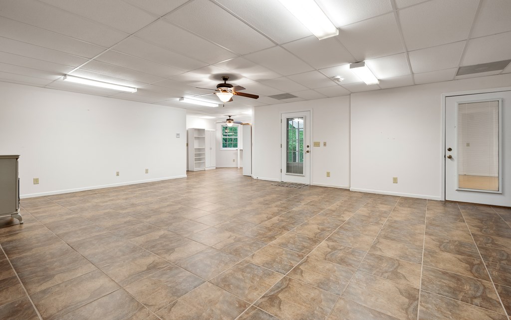 399 Hideaway Hills Road Blairsville, GA 30512 - Photo 65 of 77