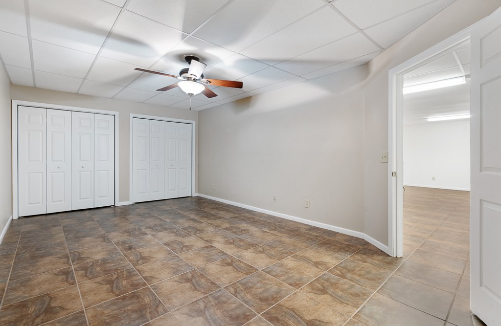 399 Hideaway Hills Road Blairsville, GA 30512 - Photo 76 of 77
