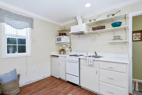 $2,495,000 | 105 Sylvar Street, Santa Cruz, CA 95060