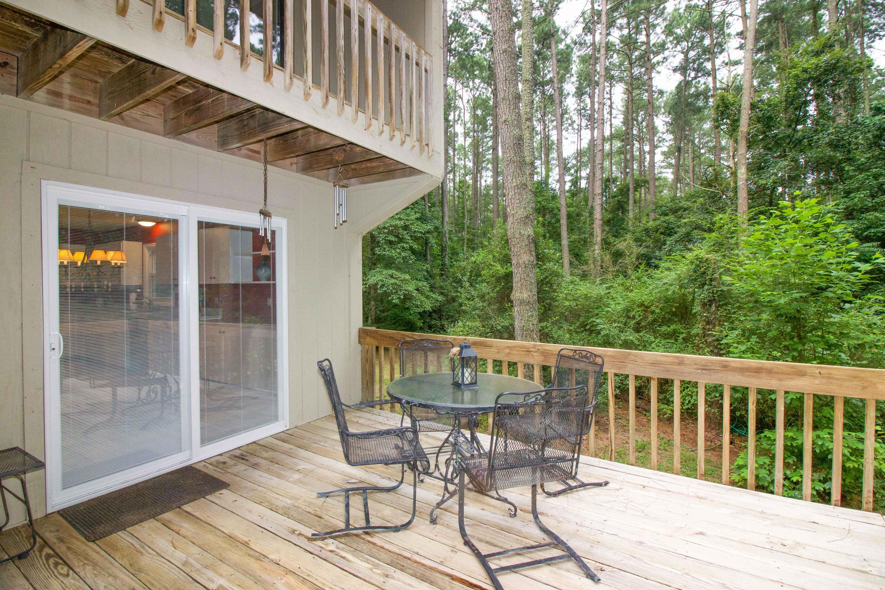 325 Brinkley Road Carthage, NC 28327 - Photo 54 of 60 325 Brinkley Rd-78