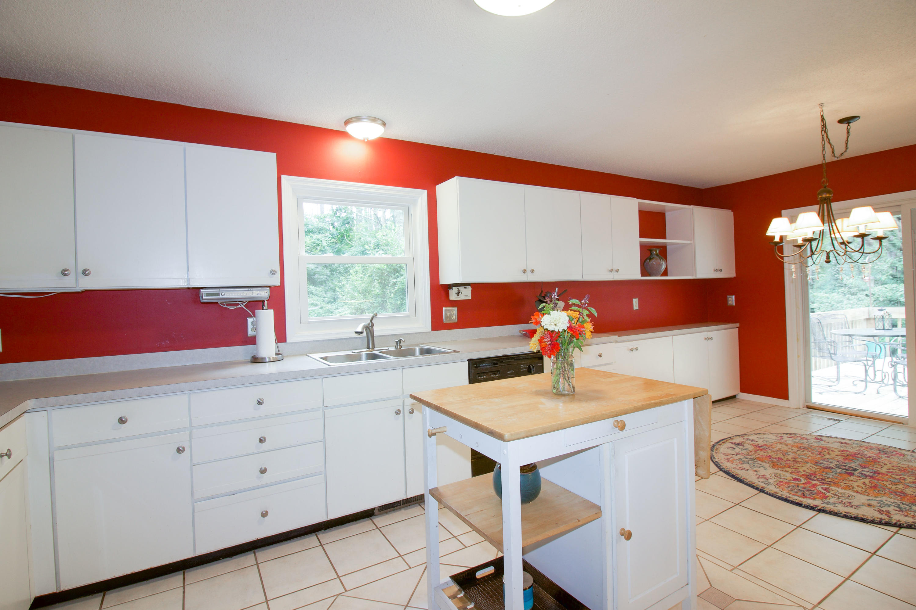 325 Brinkley Road Carthage, NC 28327 - Photo 8 of 60 325 Brinkley Rd-8