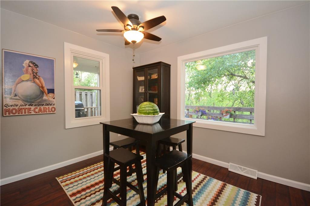 216 Falls Village Road Plum, PA 15239 - Photo 12 of 25 Gallery Image 12