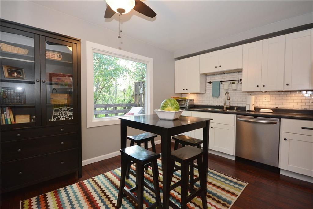 216 Falls Village Road Plum, PA 15239 - Photo 13 of 25 Gallery Image 13
