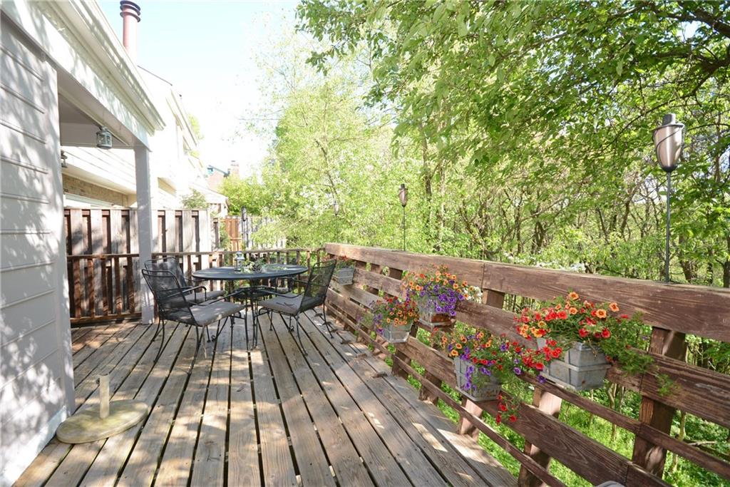 216 Falls Village Road Plum, PA 15239 - Photo 20 of 25 Gallery Image 20