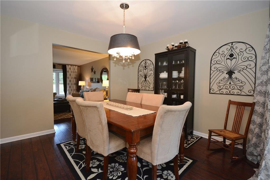 216 Falls Village Road Plum, PA 15239 - Photo 8 of 25 Gallery Image 8