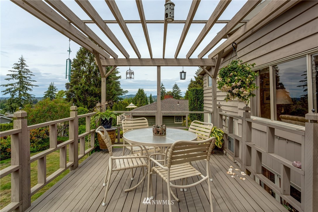 1213 West Racine Street Bellingham, WA 98229 - Photo 11 of 24 Gallery Image 11