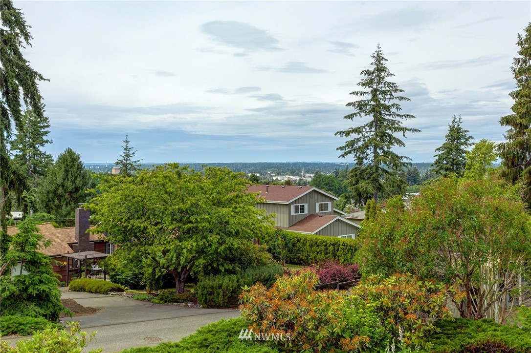 1213 West Racine Street Bellingham, WA 98229 - Photo 12 of 24 Gallery Image 12