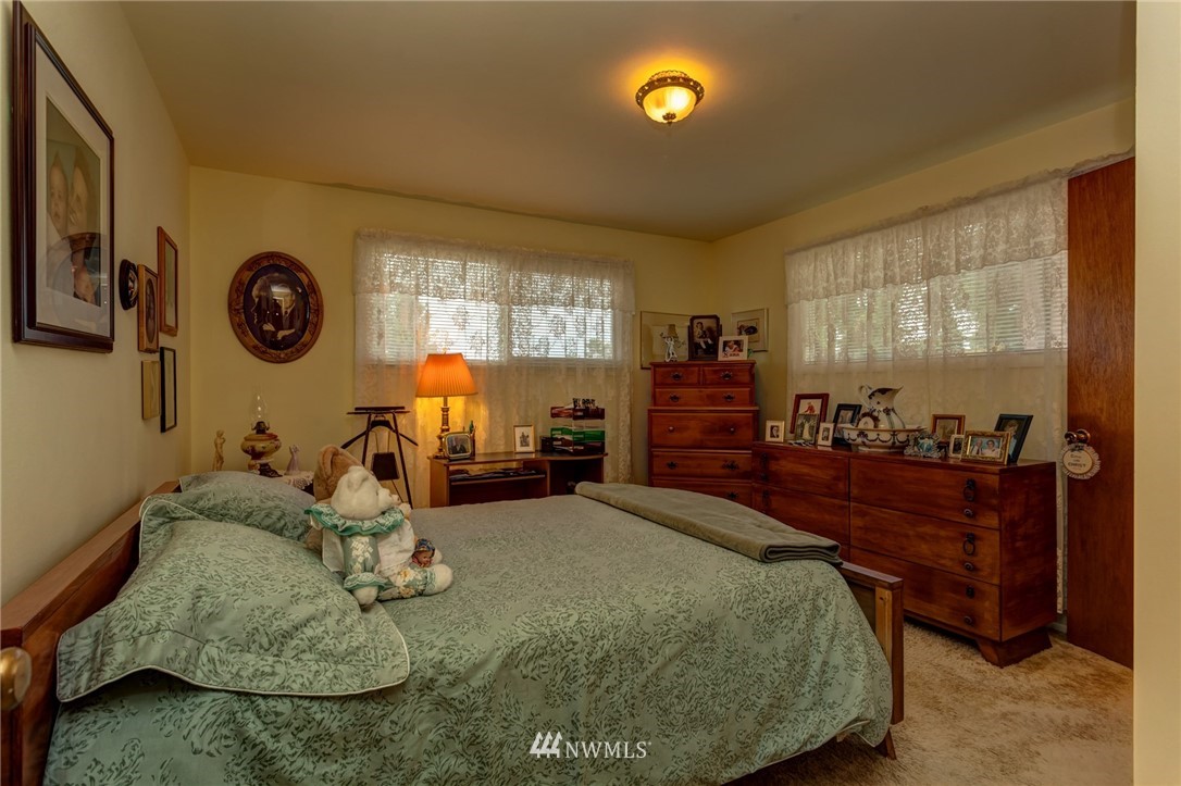 1213 West Racine Street Bellingham, WA 98229 - Photo 13 of 24 Gallery Image 13