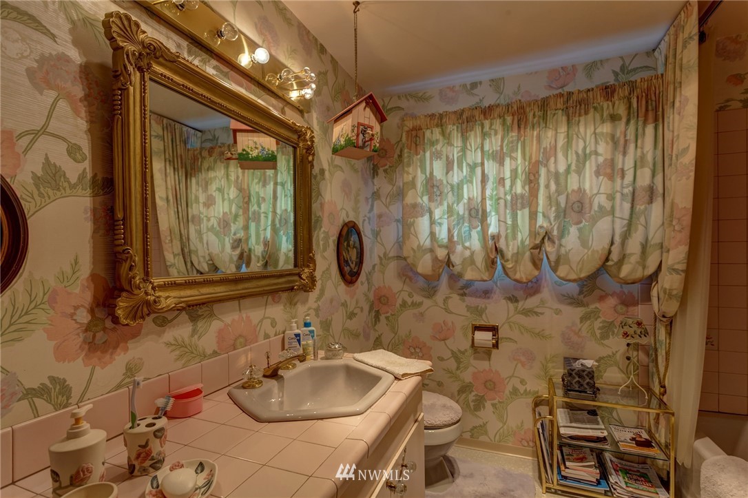 1213 West Racine Street Bellingham, WA 98229 - Photo 14 of 24 Gallery Image 14