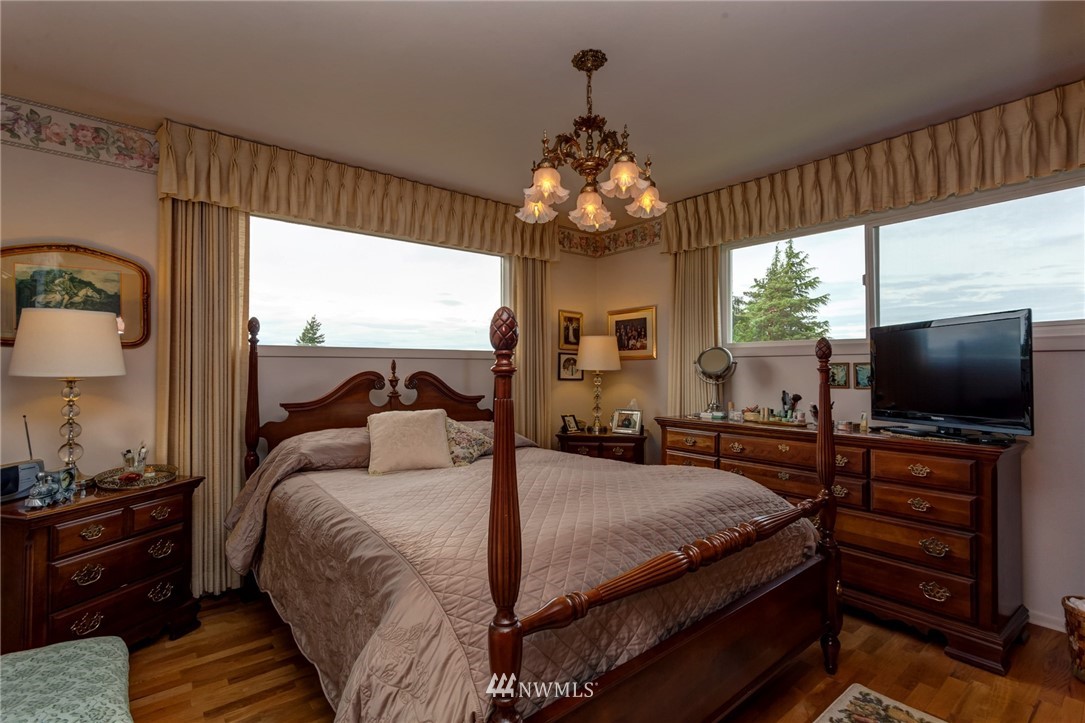 1213 West Racine Street Bellingham, WA 98229 - Photo 15 of 24 Gallery Image 15