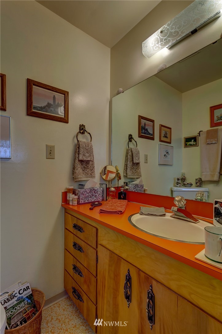 1213 West Racine Street Bellingham, WA 98229 - Photo 16 of 24 Gallery Image 16