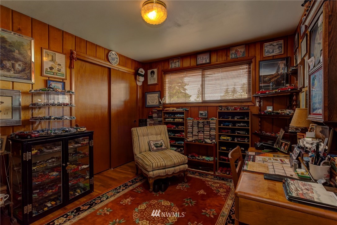 1213 West Racine Street Bellingham, WA 98229 - Photo 17 of 24 Gallery Image 17