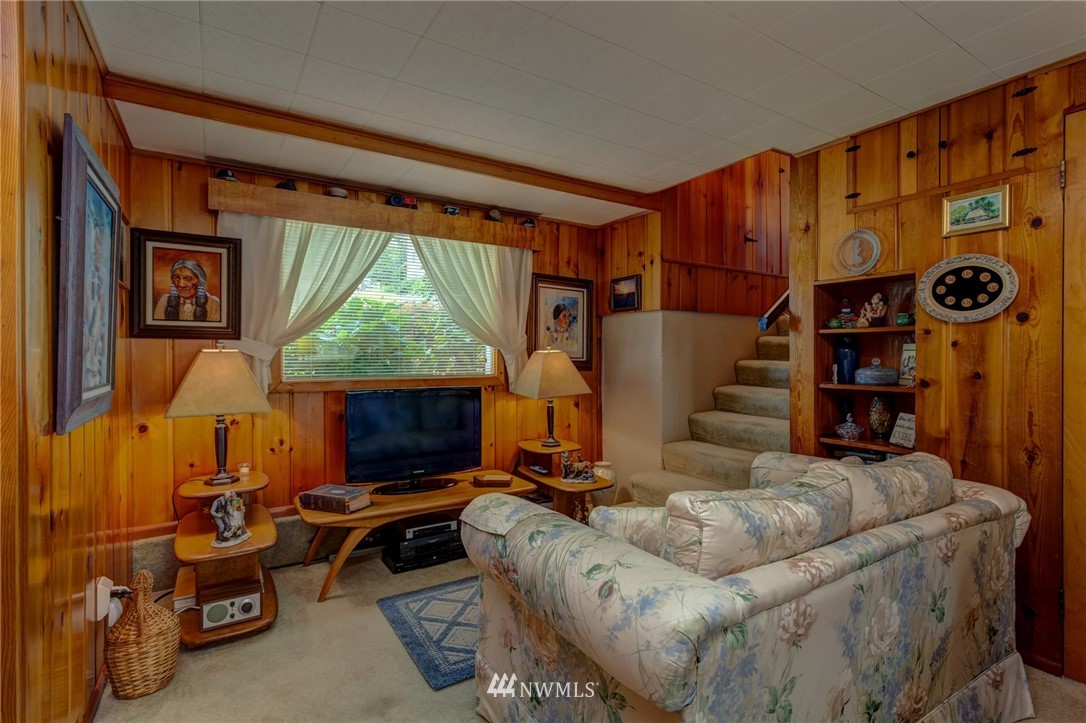 1213 West Racine Street Bellingham, WA 98229 - Photo 18 of 24 Gallery Image 18