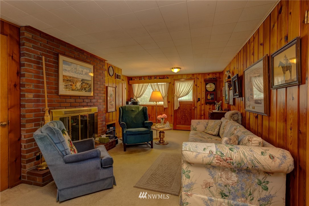 1213 West Racine Street Bellingham, WA 98229 - Photo 19 of 24 Gallery Image 19