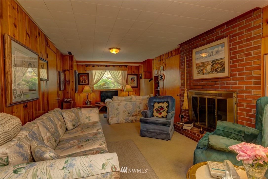 1213 West Racine Street Bellingham, WA 98229 - Photo 20 of 24 Gallery Image 20
