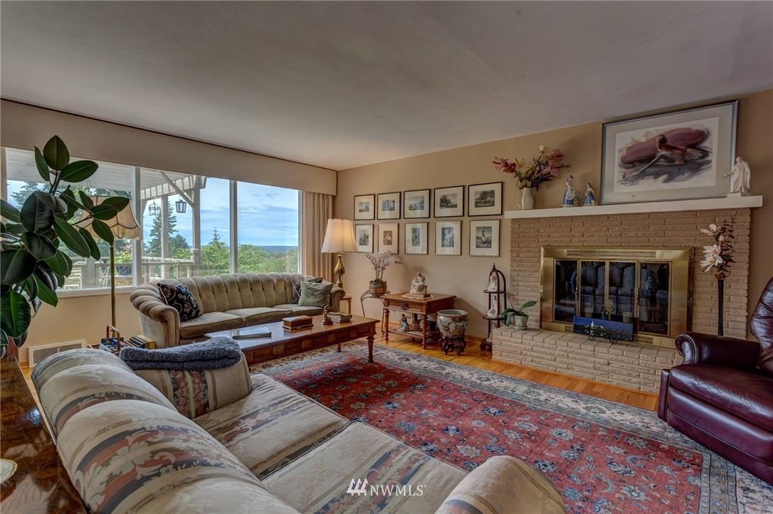 1213 West Racine Street Bellingham, WA 98229 - Photo 3 of 24 Gallery Image 3