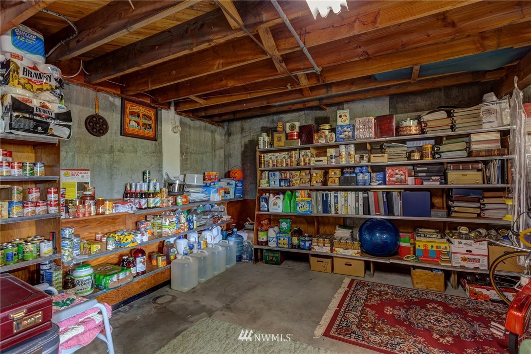 1213 West Racine Street Bellingham, WA 98229 - Photo 21 of 24 Gallery Image 21